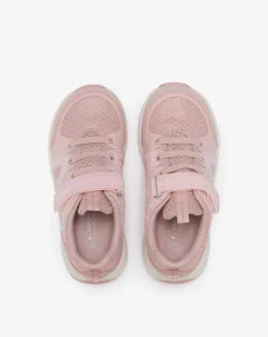 Best Viking Fun Glitter GTX 1V