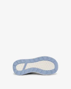 Online Viking Fun Glitter GTX 1V Iceblue