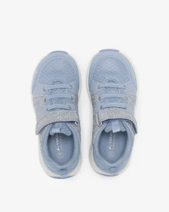 Online Viking Fun Glitter GTX 1V Iceblue