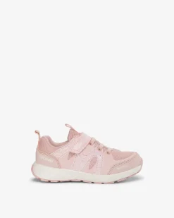 Online Viking Fun Glitter GTX 1V Light Pink
