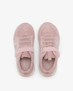 Online Viking Fun Glitter GTX 1V Light Pink