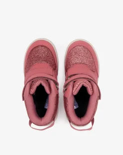 Outlet Viking Fun Glitter Warm GTX 2V Pink