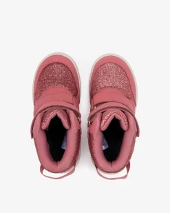 Best Viking Fun Glitter Warm GTX 2V Pink