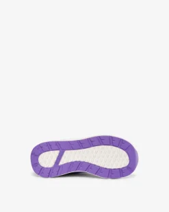 Viking Fun GTX 1V Violet/White