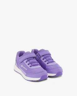 Viking Fun GTX 1V Violet/White