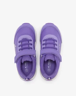 Viking Fun GTX 1V Violet/White