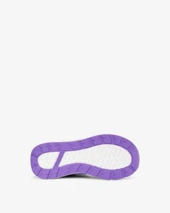 Best Viking Fun Mid GTX 1V Violet