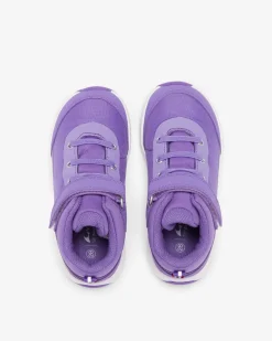 Best Viking Fun Mid GTX 1V Violet