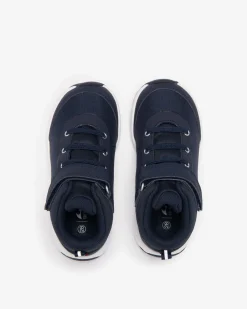 Outlet Viking Fun Mid GTX 1V Navy