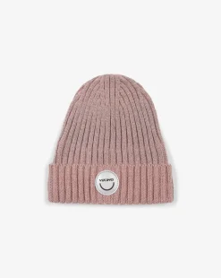 Hot Viking Fun Reflex Beanie