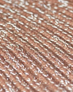 Hot Viking Fun Reflex Beanie