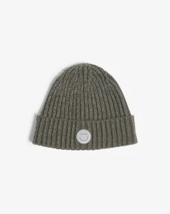 Sale Viking Fun Reflex Beanie