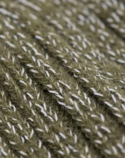 Sale Viking Fun Reflex Beanie