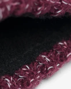 Viking Fun Reflex Beanie