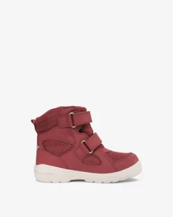 Clearance Viking Fun Warm GTX 2V Dark Pink