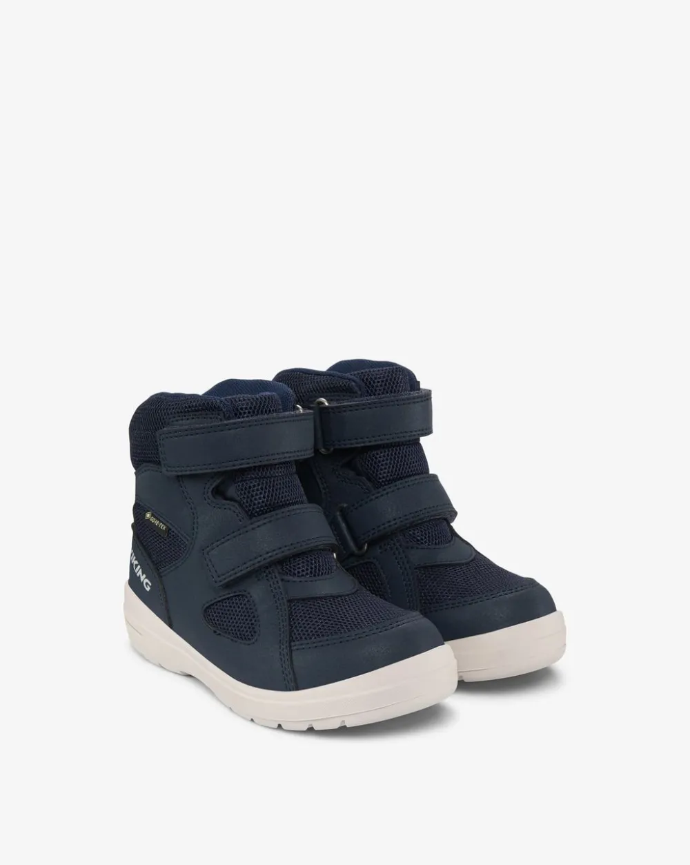 Best Viking Fun Warm GTX 2V Navy