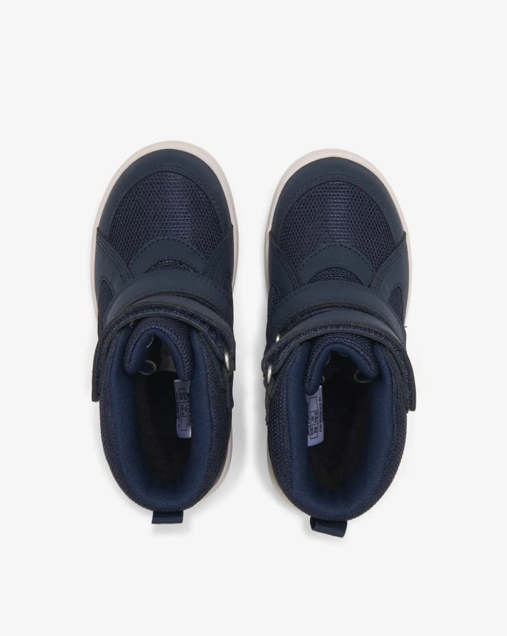 Best Viking Fun Warm GTX 2V Navy