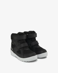Discount Viking Fun Warm GTX 2V Black