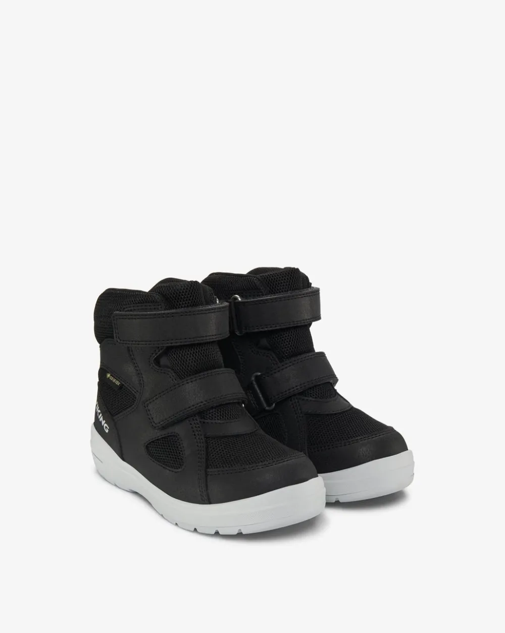 Discount Viking Fun Warm GTX 2V Black