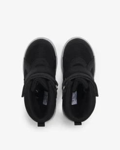 Discount Viking Fun Warm GTX 2V Black