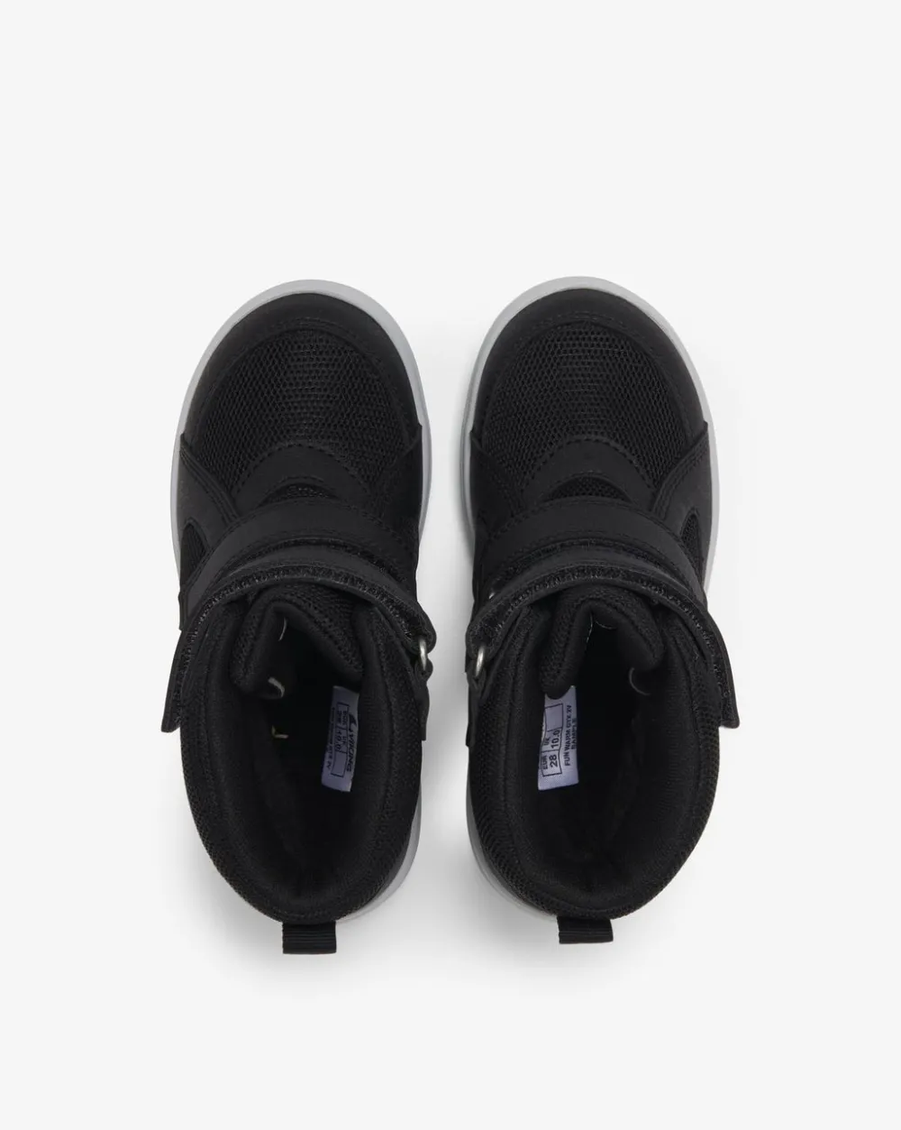 Discount Viking Fun Warm GTX 2V Black