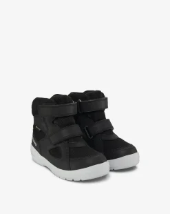 Hot Viking Fun Warm GTX 2V