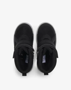 Hot Viking Fun Warm GTX 2V