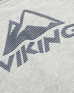 Online Viking Funtime Hoodie Pullover