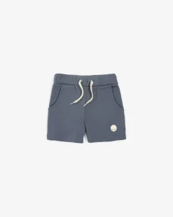 Clearance Viking Funtime Summer Shorts