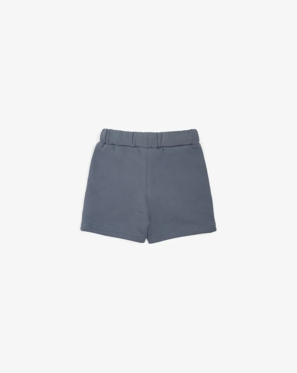 Clearance Viking Funtime Summer Shorts