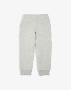 Hot Viking Funtime Sweatpants Midlayer