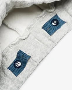 Hot Viking Funtime Sweatpants Midlayer