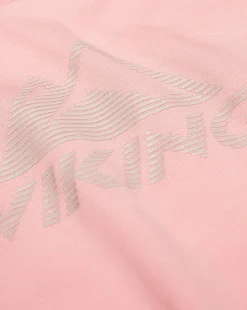 Viking Funtime T-Shirt