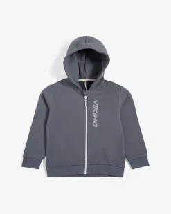 New Viking Funtime Zip Jacket