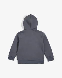 New Viking Funtime Zip Jacket