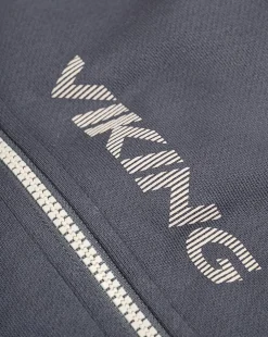 New Viking Funtime Zip Jacket