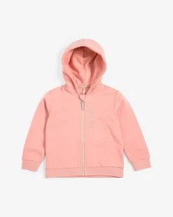 New Viking Funtime Zip Jacket