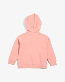 New Viking Funtime Zip Jacket