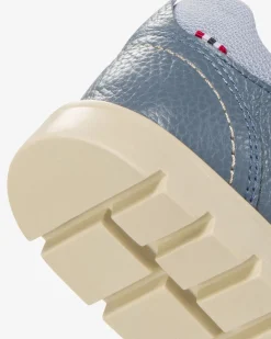 Discount Viking Furu Sandal 2V size 19-29 Denim