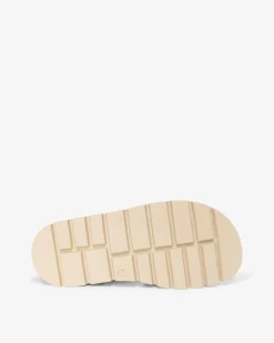 Clearance Viking Furu Sandal 2V size 30-35 Denim