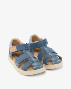 Sale Viking Furu Sandal 2V size 30-35