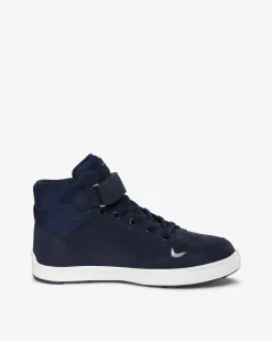 Clearance Viking Gabriel Mid WP 1V Dark Blue