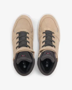 Viking Gabriel Mid WP 1V Beige