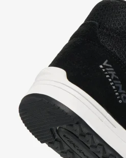 Best Viking Gabriel Mid WP 1V