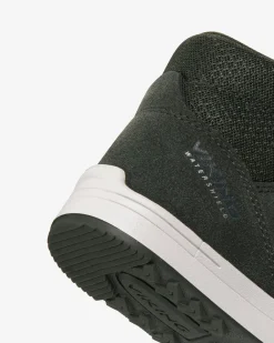 Best Viking Gabriel Mid WP 1V Pine