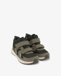 Sale Viking Game Mid GTX 2V Olive/Pine