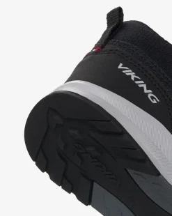 Discount Viking Game Mid GTX 2V