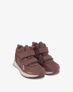 Outlet Viking Game Mid GTX 2V