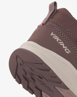 Outlet Viking Game Mid GTX 2V