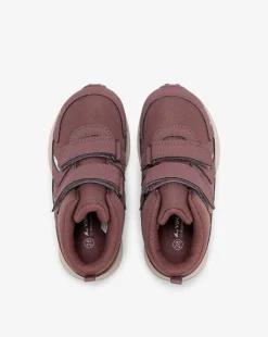 Outlet Viking Game Mid GTX 2V